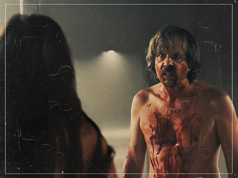 a serbian film verboten|A Serbian Film